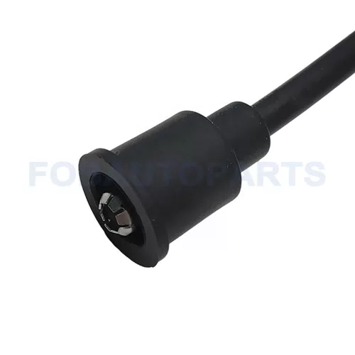 Ignition Cable 5 Wires for SUZUKI Vitara Baleno 33700-57B10 3370057B10 - image 4